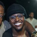 Michael Bastien - @BastienDRIP - Twitter