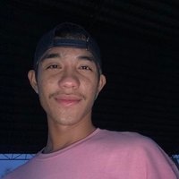 . (@paulengsskyut26) 's Twitter Profile