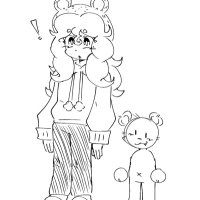 Cl1pz (@cl1pzmc) 's Twitter Profile