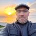 mickael duchiron (@mick_duch) Twitter profile photo mickael duchiron (@mick_duch) Twitter profile photo