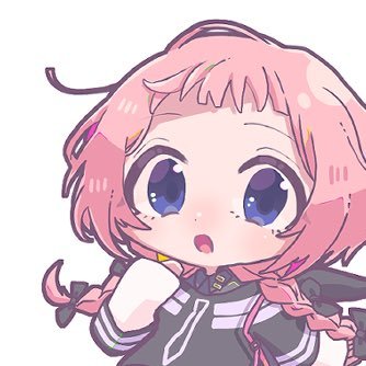 そりまちさんのプロフィール画像