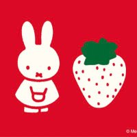 だぴ (@onmym__tt) 's Twitter Profile