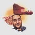 Sameh El Ashry (@samehlr) Twitter profile photo Sameh El Ashry (@samehlr) Twitter profile photo