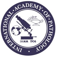 IAP African Assembly (@iapafrica) 's Twitter Profile Photo IAP African Assembly (@iapafrica) 's Twitter Profile Photo
