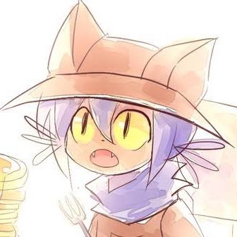 綿棒さんのプロフィール画像