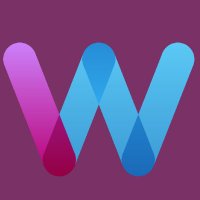 WonderNet Fibre South Africa (@wondernetza) 's Twitter Profile