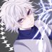 ok (@vagueperson) Twitter profile photo ok (@vagueperson) Twitter profile photo