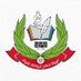 Majeediyya Muskulhi Dharivarunge Jamiyya (@majeediyyamdj) Twitter profile photo Majeediyya Muskulhi Dharivarunge Jamiyya (@majeediyyamdj) Twitter profile photo