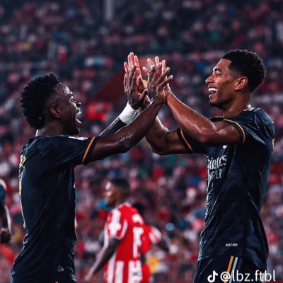 AdoRMCF's profile picture. 