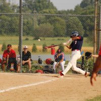 Freeman Hunt (@freeman_hu75169) 's Twitter Profile Photo Freeman Hunt (@freeman_hu75169) 's Twitter Profile Photo