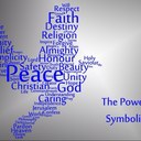 Jacob key - @880923171 - Twitter