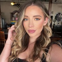 BERKπ¦π¦π (@berkeleyrudel) 's Twitter Profile