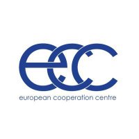 European Cooperation Centre 🇧🇪🇪🇺(@ecc_be_eu) 's Twitter Profile Photo