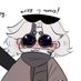 stupid popkabebrika (@popkabebrika) Twitter profile photo stupid popkabebrika (@popkabebrika) Twitter profile photo