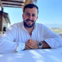 AhmetOzkan1(@ahmetozkann31) 's Twitter Profileg
