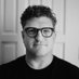 Mike Cosper (@mikecosper) Twitter profile photo Mike Cosper (@mikecosper) Twitter profile photo