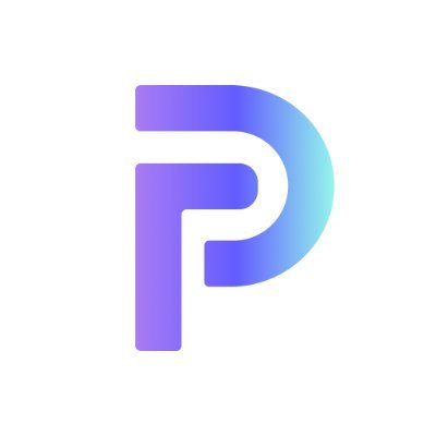 paradym_id Profile Picture