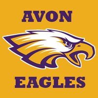 Avon Local Schools(@AvonLocalSch) 's Twitter Profile Photo
