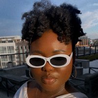 plantain advocate 😊🥰 (@phunm_bee) 's Twitter Profile