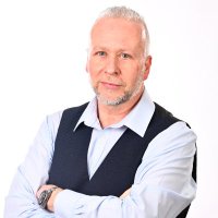 Philippe Henon (@philippehenon) 's Twitter Profile Photo