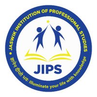 Jaswik Institution of Professional Studies(@institution_jas) 's Twitter Profile Photo