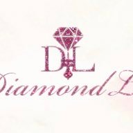 DiamondLily02 Profile Picture