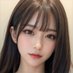 Anyachi (@anyachiiiii) Twitter profile photo Anyachi (@anyachiiiii) Twitter profile photo