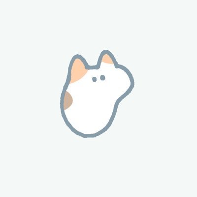 ふわふわハッピーターン/skist 🍣🐈