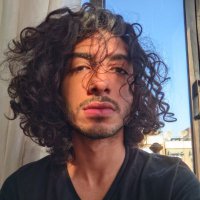 magdy (@maggg97) 's Twitter Profile Photo magdy (@maggg97) 's Twitter Profile Photo