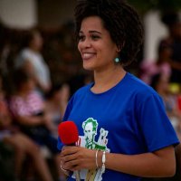 Yohandra Gómez Amaró(@YohaACN_Cuba) 's Twitter Profile Photo