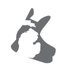 GreatLakesSkate (@glskate) Twitter profile photo GreatLakesSkate (@glskate) Twitter profile photo