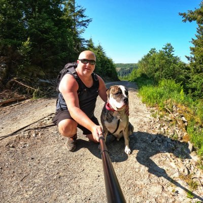 Jim__Mills's profile picture. VanLifer 🚐 • Drone Pilot 🚁       Photographer 📸 • Walker 🥾                                Follow @TheBattleDrone