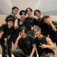 🖤 (@wonivrs) 's Twitter Profile