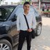 scorpian (@vardhan_verma) Twitter profile photo scorpian (@vardhan_verma) Twitter profile photo