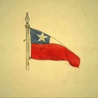 Un bot más (@anotherpoorbot) 's Twitter Profile