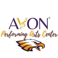Avon_PAC (@avon_pac) 's Twitter Profile