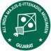 AIMIM Gujarat Official (@gujarataimim1) Twitter profile photo AIMIM Gujarat Official (@gujarataimim1) Twitter profile photo