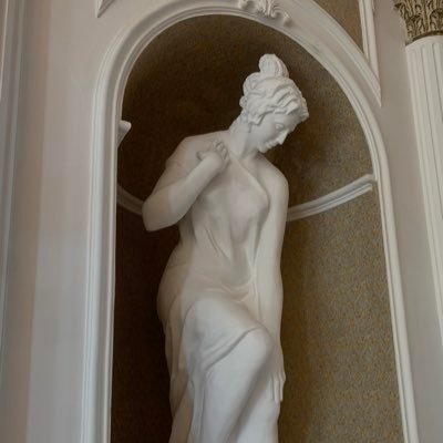 Lama97N's profile picture. فاختر لنفسك ما تعيش بذكره ، فالمرء في الدنيا حديث يذكر