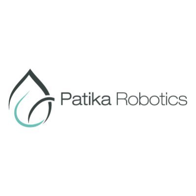 Patika Robotics is a research and development company that focuses on producing new generation of autonomous mobile robots for industry and agriculture.