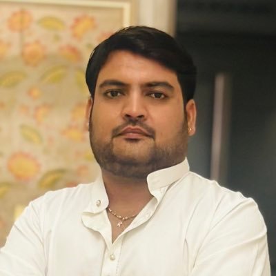 Nationalist, Bhartiya Janta Yuva Morcha,Udaipur Former Vibhag Sanyojak, ABVP Former General Secretary, college, Mohanlal Sukhadia University