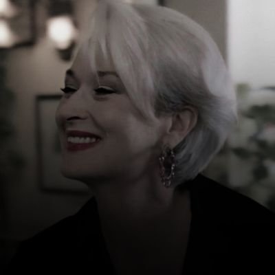 ¡! ㅤ𝐖𝐄𝐋𝐂𝐎𝐌𝐄 : ㅤpsychological ㅤthrillerㅤㅤ﹙ +21 ﹚ ㅤthree ㅤhousesㅤ lookingㅤ forㅤ the ㅤtruth . . . ㅤ𝐩𝐥𝐚𝐲 ㅤ𝒘𝒊𝒕𝒉 ㅤ𝐦𝐞ㅤ 𓍕ㅤ #ourp