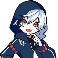 mlckey（みっきー） (@mlckey_apex) Twitter profile photo