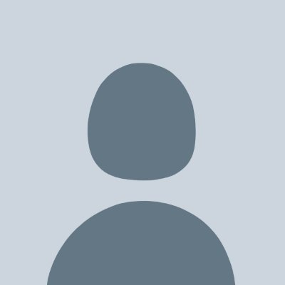 _liliclark's profile picture. https://t.co/VbeDEi8MJd | Clinical Psych PhD | @EdinUniHealth | #identity #behaviourchange #senseofself #mentalhealth | (she/her) | 🧗‍♀️