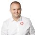 Marcin Szarek (@marcinszarekpl) Twitter profile photo Marcin Szarek (@marcinszarekpl) Twitter profile photo