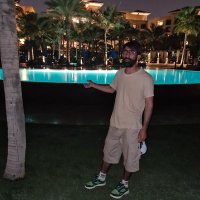 Broken (@broken_zia) 's Twitter Profile