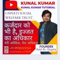 Sagar Waghmare (@sagarwaghm39164) 's Twitter Profile