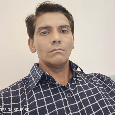 jeetmasum's profile picture. 
