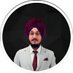 Sifat Singh Chawla Profile picture