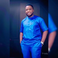 Brian (@brianamaechi) 's Twitter Profile