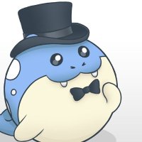 TIDE | Moe ඞ (@moe_lg) 's Twitter Profile